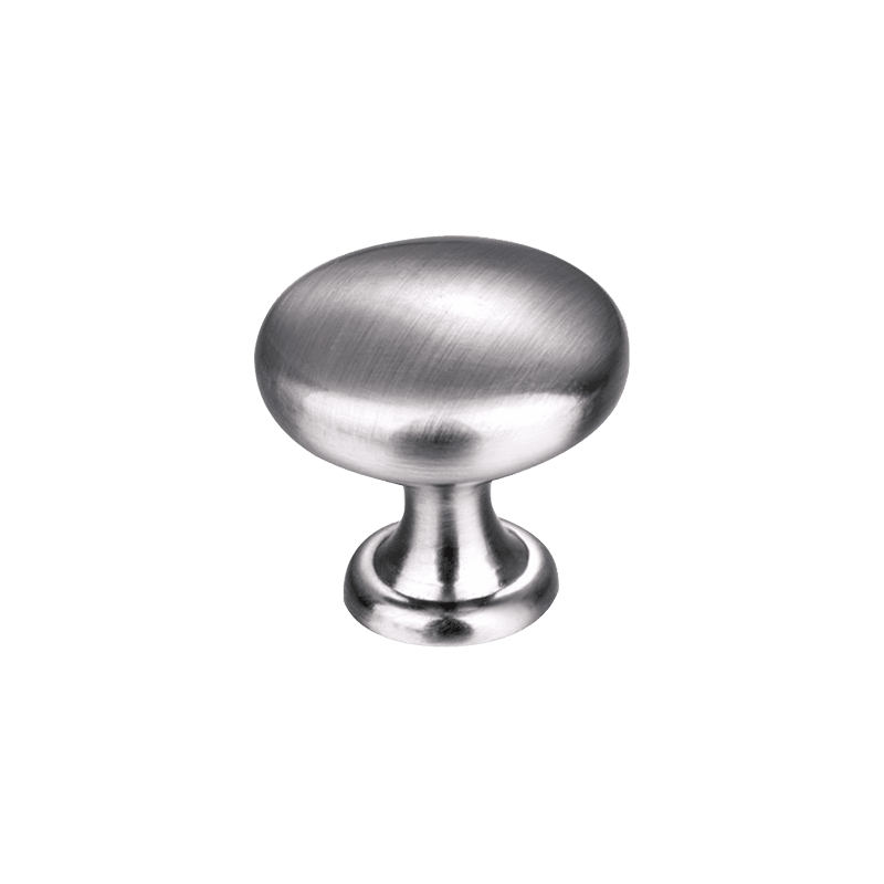 CK124 29 mm -es gombaszekrény gomb
